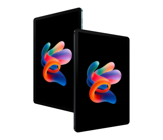 Black Shark Pad 7 4G 11" 6/128GB Szary 7700 mAh - 1545678 - zdjęcie 10